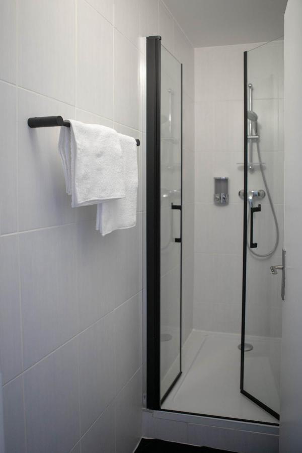 Appartement The Abstract T2 Hyper Centre Анмас Екстериор снимка